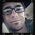 Devin P.