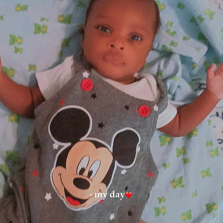 Jakari