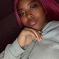 Ahjaia Y.