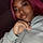 Ahjaia Y.