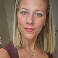 Laetitia Marchandise