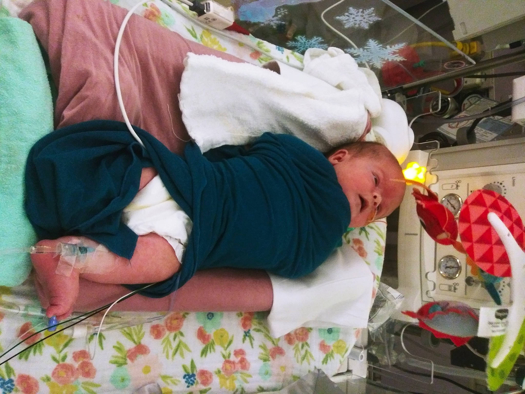 Jazmyn joined the competition — help win amazing prizes! baby, baby_products, baby_toddler_clothing, child, comfort, dress, event, fun, hat, human_leg, lap, leg, linens, person, room, service, shorts, t_shirt, textile, thigh