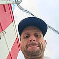 Clinton P.