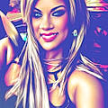 Karla J.