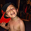 Ryker R.