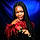 Hadiya F.