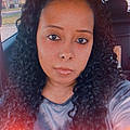 Ashley Toppins