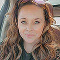 Samantha R.