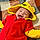 Cristian
