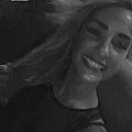 Magali Aïtouche