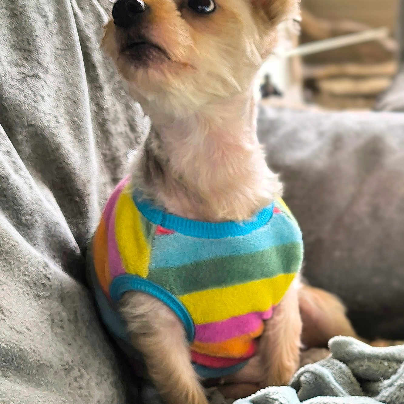 Nevaeh