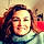 Sandrine N.
