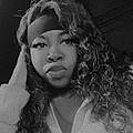 Shanekqua T.
