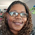 Hester W.