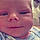 Zavier