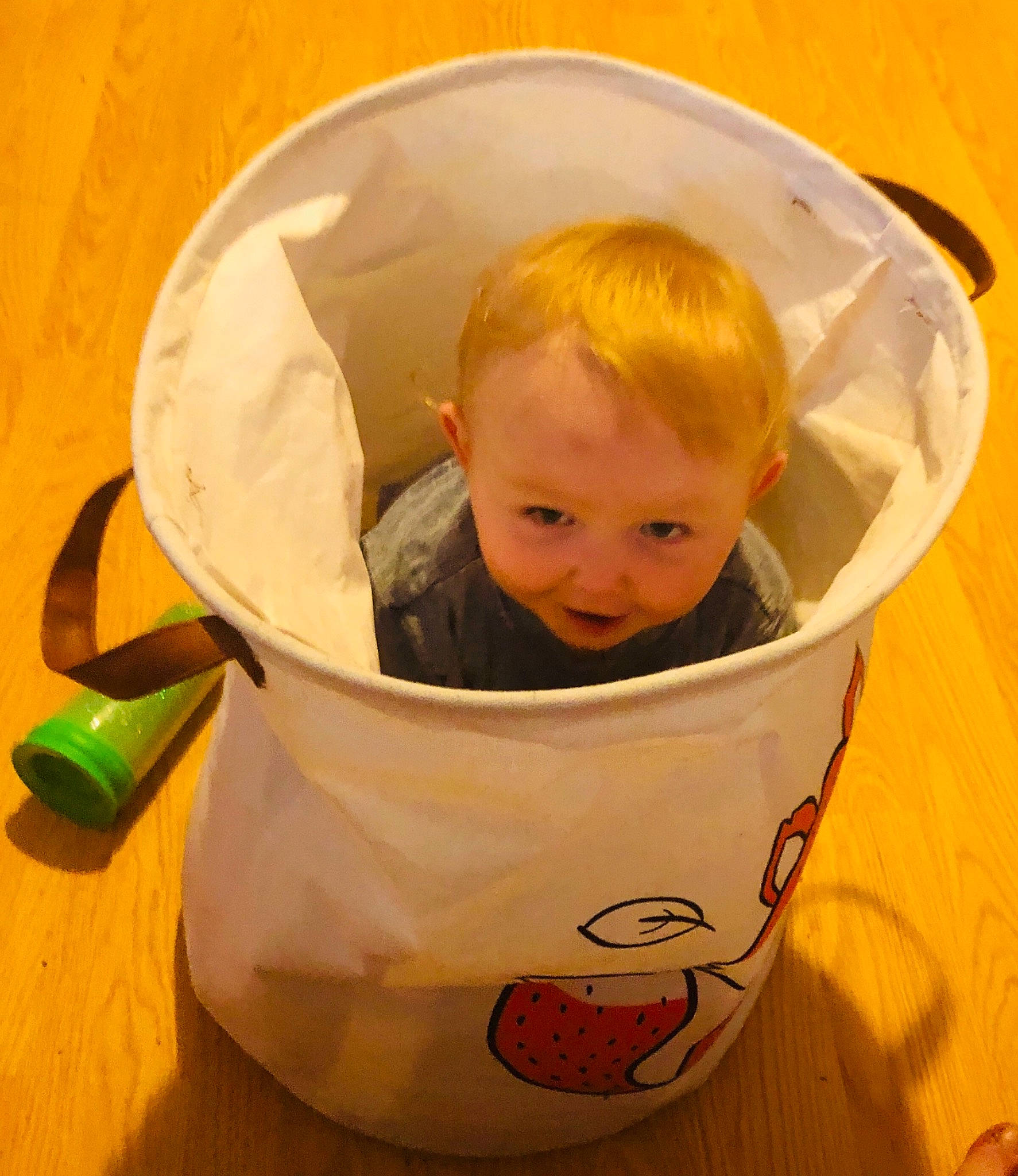 Mason joined the competition — help win amazing prizes! baby, baby_carriage, baby_products, baby_toddler_clothing, bib, cheek, child, circle, comfort, comfort_food, dishware, glass, kitchen_utensil, person, play, serveware, sitting, sleeve, smile, tableware