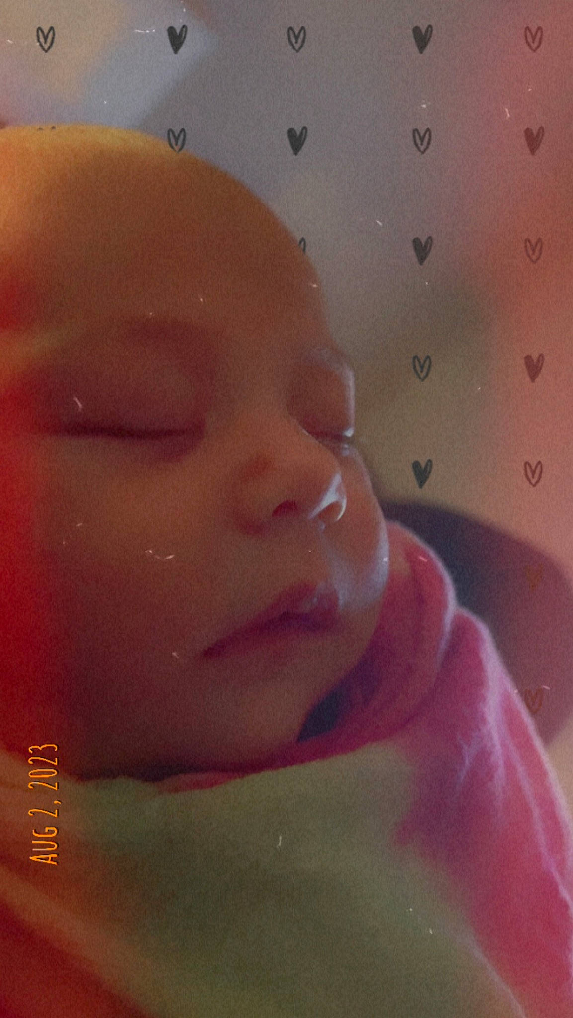 Kya joined the competition — help win amazing prizes! baby, bathing, cheek, chest, child, close_up, eyelash, fluid, fun, happy, lip, material_property, mouth, nail, nose, person, pink, skin, thumb, toddler