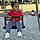 Noah -Lamine
