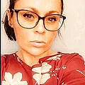 émilie G.