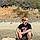 Andrew D.