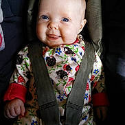Alexandra is registered to the contest to win money with this photo: