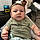 Adleigh