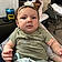 Adleigh