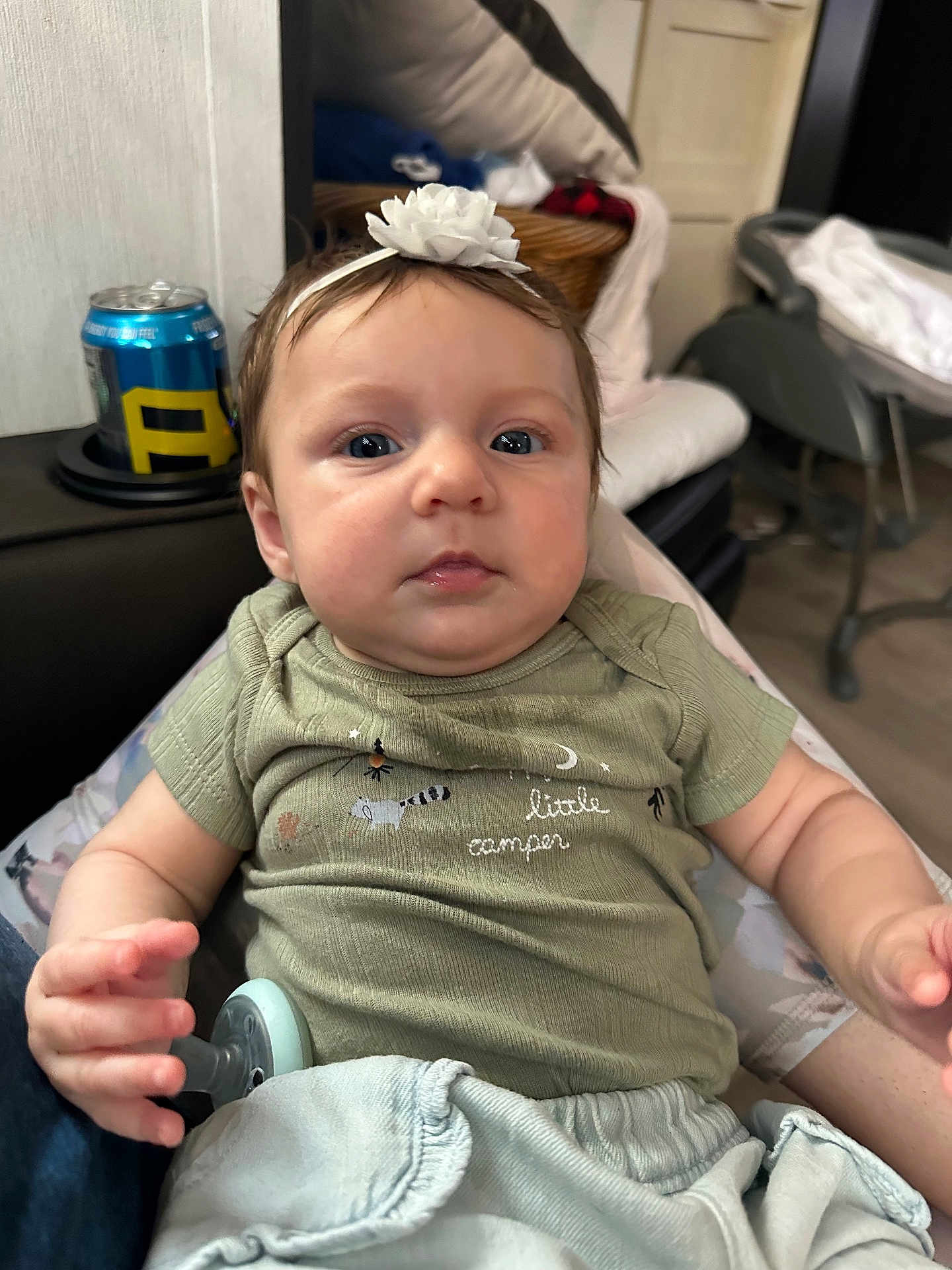 Adleigh