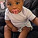 Niari
