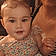 Lilia