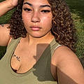 Dashandra D.