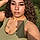 Dashandra D.
