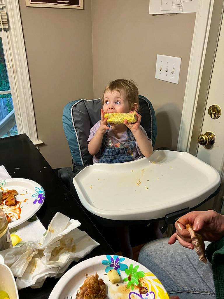 Autumn joined the competition — help win amazing prizes! chair, comfort, comfort_food, cooking, cuisine, dish, dishware, food, food_craving, ingredient, junk_food, person, picture_frame, plate, platter, recipe, serveware, sharing, surprise, table