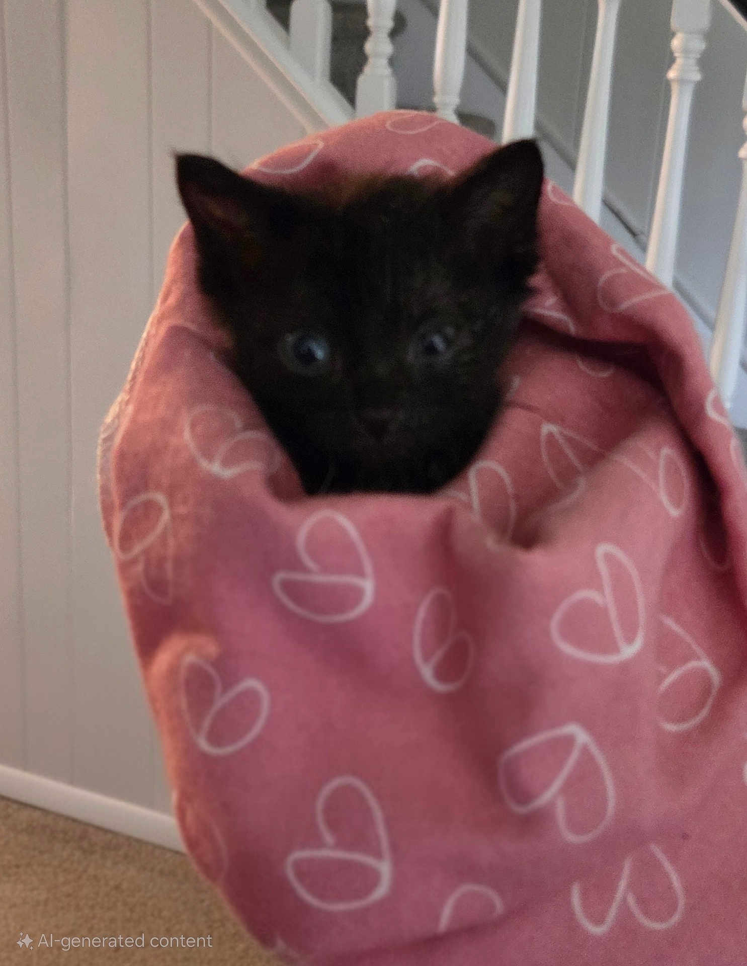 Loki