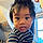 Ethan