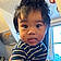 Ethan