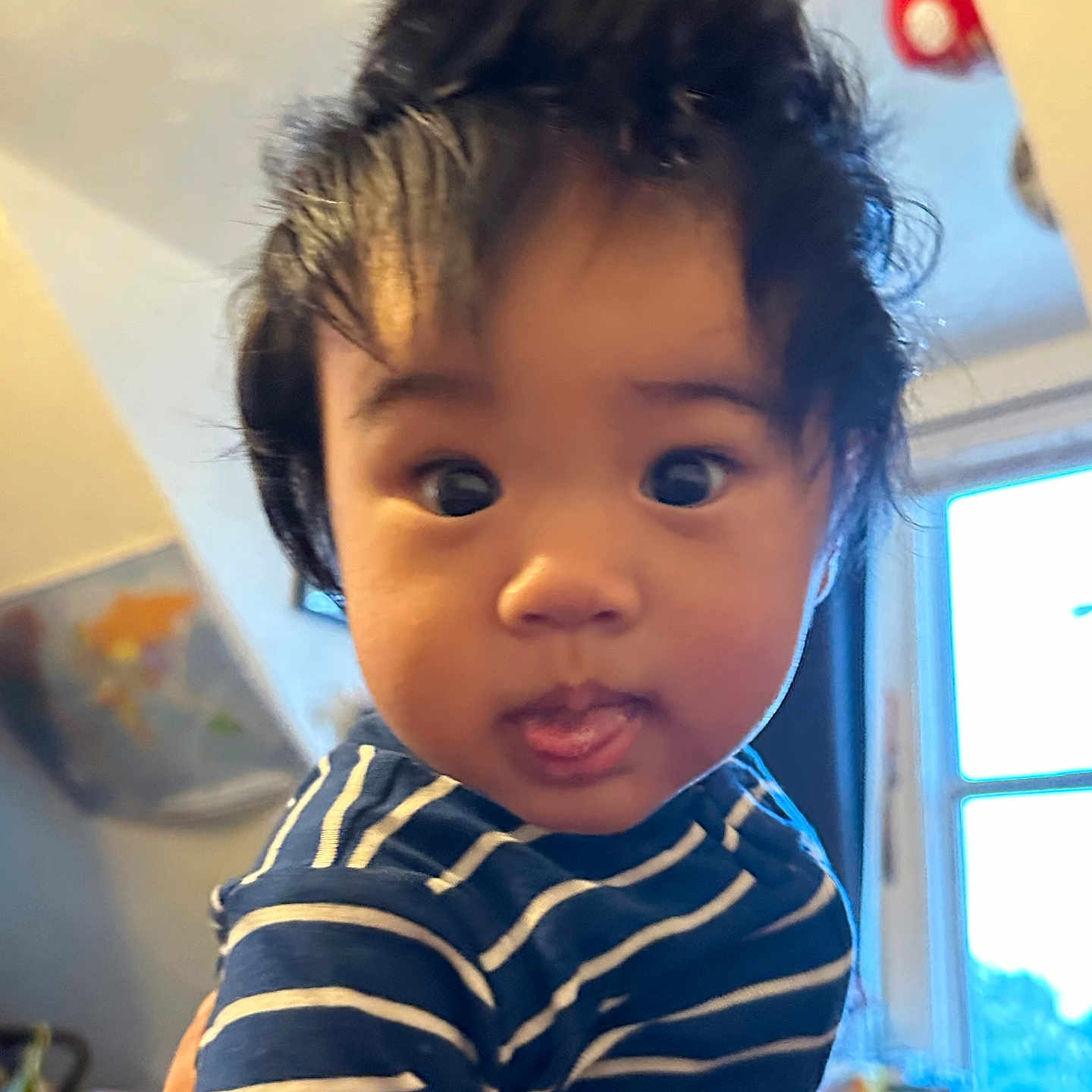 Ethan