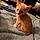 Oliver