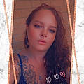 Ashley P. J.