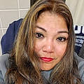 Naomi S.
