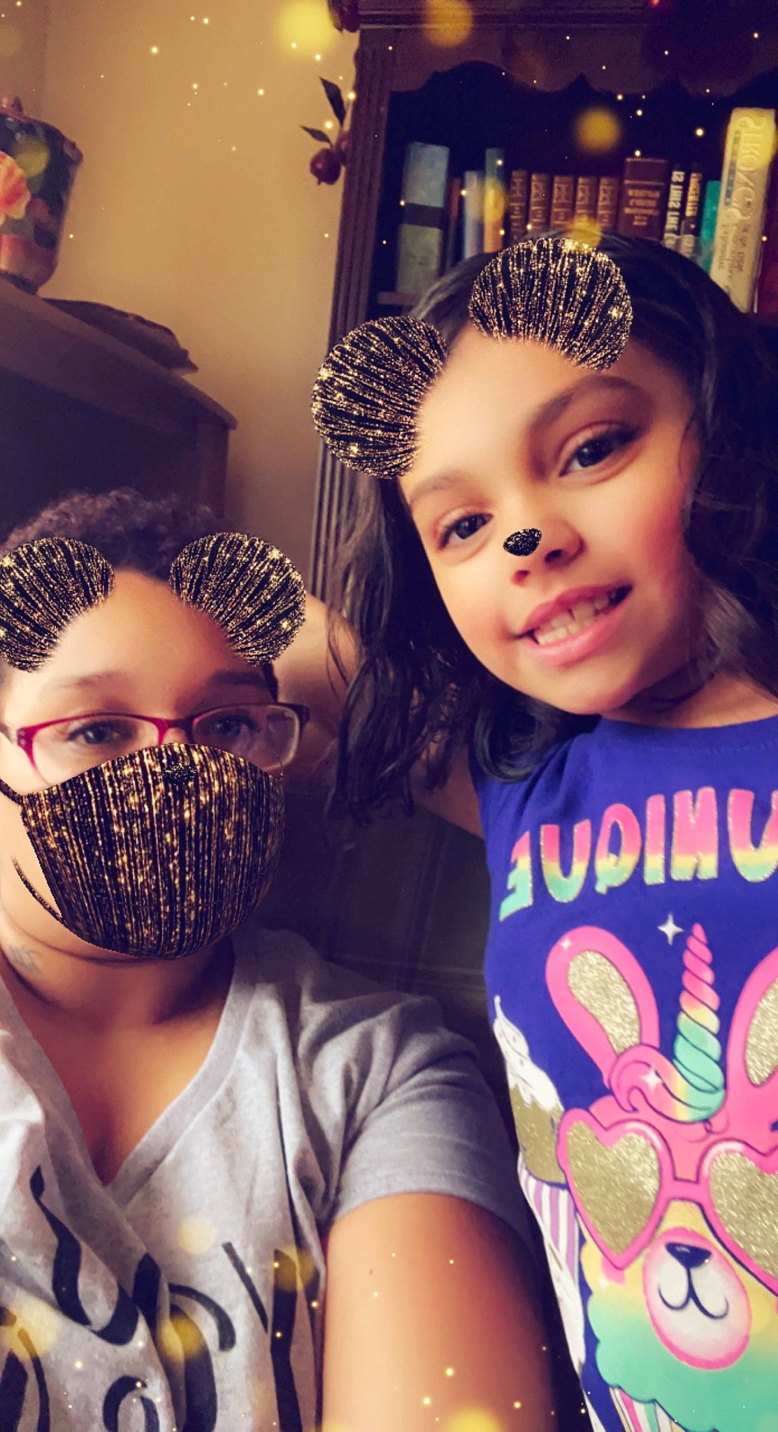 Jeanette joined the competition — help win amazing prizes! arm, beard, black_hair, cool, eyebrow, eyelash, eyewear, facial_expression, fashion_design, fun, gesture, hairstyle, happy, joy, mouth, organ, person, selfie, sleeve, smile