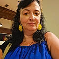 Sabrina F.