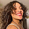 Nina H.