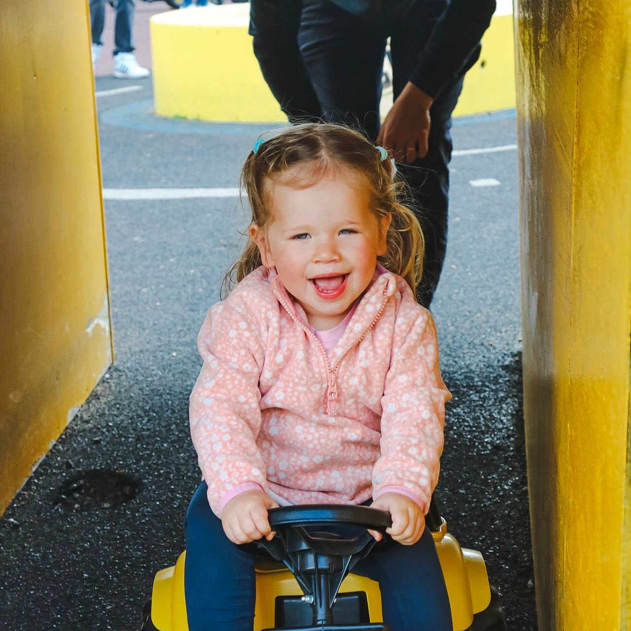 Isla