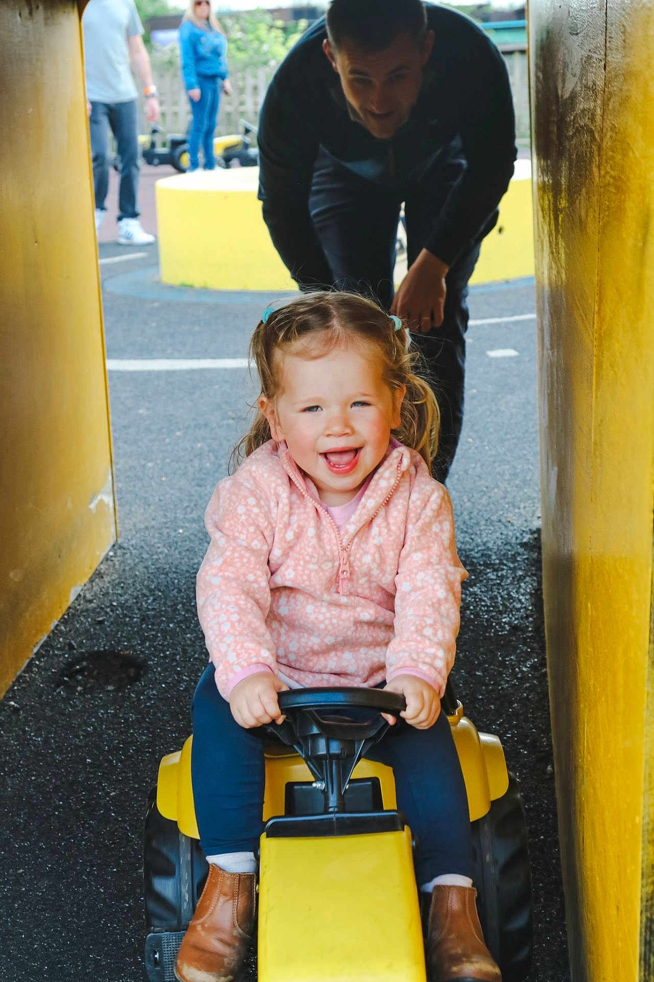 Isla
