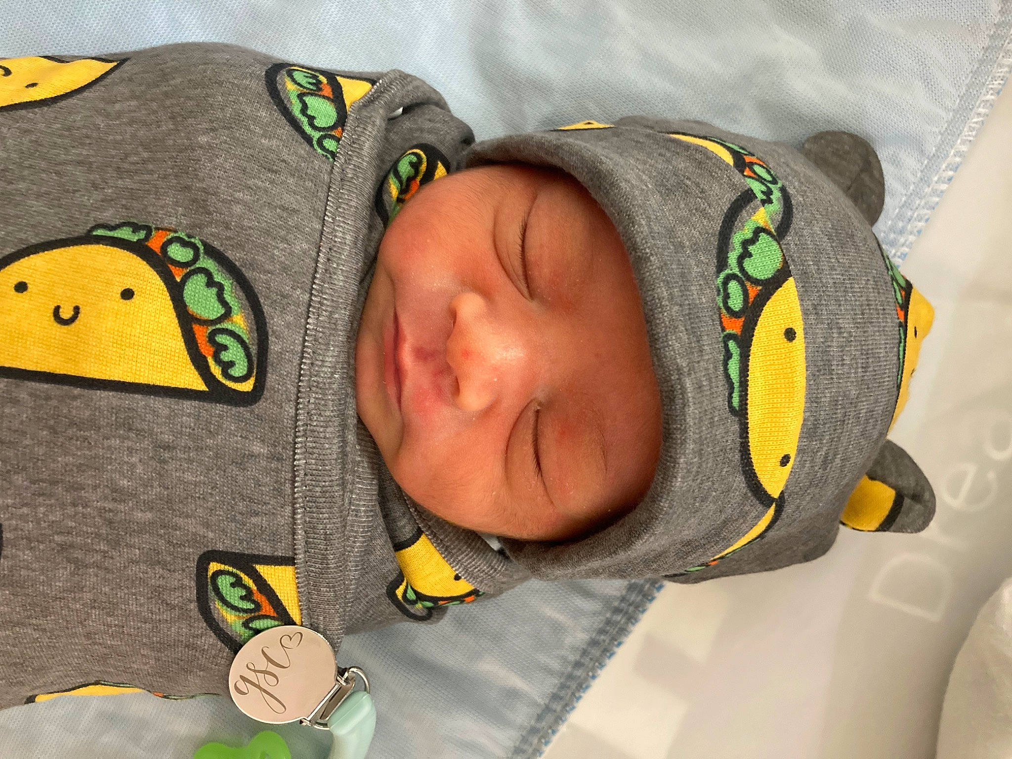 Hugo joined the competition — help win amazing prizes! baby, baby_products, baby_safety, baby_sleeping, baby_toddler_clothing, bedtime, cheek, child, comfort, face, head, headwear, linens, nap, person, product, room, skin, sleeve, textile