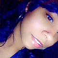 Niyeja Y.