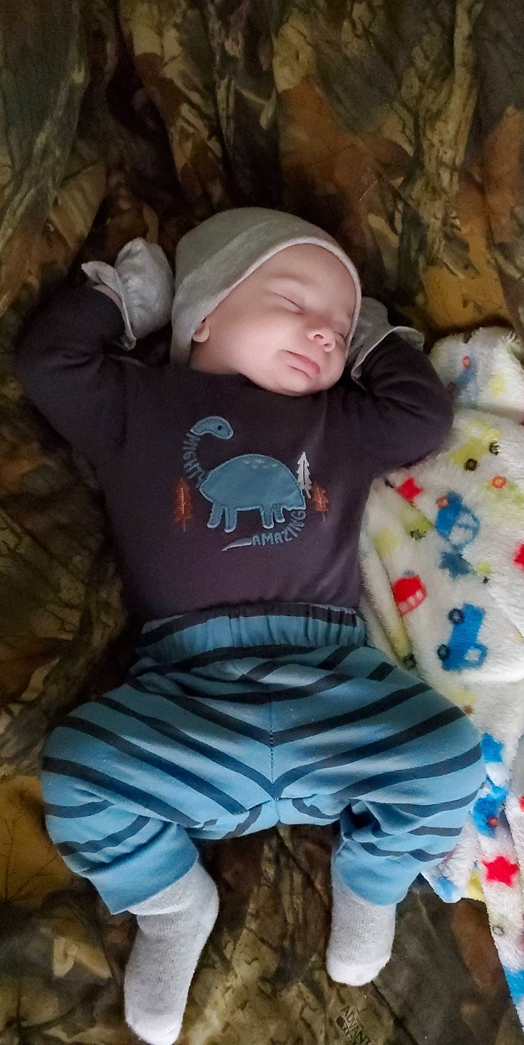 Remington is registered to the contest to win money with this photo: child, person, toddler