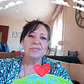 Monica S.