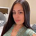 Erica C.